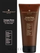 Маска-антистрес для волосся - Philip Martin's Canapa Rinse De-Stress Mask (туба) 200ml (1113420-154315) - зображення 1