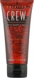 Гель сильного ступеня фіксації - American Crew Classic Superglue Gel 100ml (39661-71348) - изображение 1