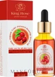 Органічна олія кісточок шиповника холодного віджиму - King Rose 30ml (1102197-143723) - зображення 1