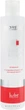 Шампунь проти випадіння волосся - Le Cher Biorevit Antica Shampoo 200ml (460403-129718) - изображение 1