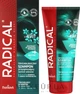 Трихологічний шампунь для росту волосся - Farmona Radical Trichology Shampoo 200ml (1074758-175052) - зображення 1