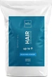 Порошок для освітлення волосся до 9 рівнів - Moli Cosmetics 500g - зображення 2