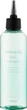 Догляд за жирною шкірою голови - A'pieu Mint Scalp Hair Vinegar 200ml (902443-62174) - изображение 1