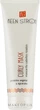 Відновлювальна маска для кучерявого та хвилястого волосся - Keen Strok Curly Mask 250ml (1118838-154296) - изображение 1