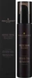 Блиск для волосся - Philip Martin's Shine Rose 50ml (211567-100343) - зображення 1