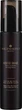 Блиск для волосся - Philip Martin's Shine Rose 50ml (211567-100343) - зображення 2