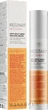 Сироватка для відновлення волосся - Revlon Professional Restart Recovery Restorative Anti-Split Ends Sealing Drops 50ml (845502-69311) - зображення 1
