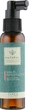 Лосьйон себонормалізувальний - Emmebi Italia Natural Solution Sebum Remedy Lotion 100ml (604131-154541) - изображение 1