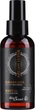 Арганова олія - ​​Helen Seward Argan Elisir Oil 100ml (322723-84109) - зображення 1