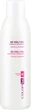 Окислювальна емульсія 12% - ING Professional Color-ING Oxidante Emulsion 1000ml (114273-95516) - изображение 1