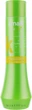 Бальзам-кондиціонер для волосся - Amalfi Mojito Keratin Conditioner 1000ml (266853-114084) - зображення 1