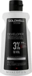 Окисник 3 % - Goldwell System Developer Lotion 1000ml (1077622-120281) - изображение 1