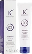 Крем для локонів - PL Cosmetic Kerastin Pop Curling Essence-Hard Rock 150ml (490335-129037) - изображение 1