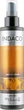 Крем для волосся, який розгладжує - Helen Seward Indaco Smooth Cream 200ml (566617-69329) - изображение 1