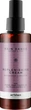 Наповнювальний крем для волосся - Artego Rain Dance Replenishing Cream 150ml (1014156-93562) - изображение 1