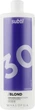 Окислювач із приємним запахом 9% - Subtil Blond 1000ml (863184-119463) - изображение 1