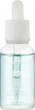 Лікувальний лосьйон проти лупи - Beaver Professional Anti-dandruff Scalp Clarify Concentrate 30ml (1136317-189603) - изображение 2
