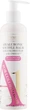 Гіалуроновий бальзам-суфле для фарбованого волосся - A1 Cosmetics For Colored Hair Hyaluronic Souffle Balm With Omega 3-6-9 + Lasting Color 250ml (універсальний) (1062642-86203) - изображение 1