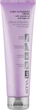 Крем-активатор для в'юнкого волосся - ING Professional Curling Activation Cream 150ml (899515-86398) - изображение 1