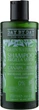 Шампунь із зеленою глиною, протеїнами коноплі й рису - Alan Jey Green Natural Shampoo 250ml (793598-96288) - изображение 1