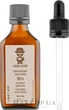 Очищувальний лосьйон від лупи - Barba Italiana Fenice Anti-dandruff Purifying Lotion 50ml (1003879-60681) - изображение 1
