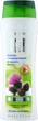 Шампунь-кондиціонер - Belle Jardin Fito Energia Shampoo 400ml (157415-60463) - изображение 1