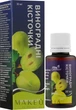 Рослинна олія виноградних кісточок - Fito Product 30ml (990499-61612) - изображение 1