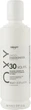 Окислювач для волосся - Dikson Oxy Oxidizing Emulsion For Hair Colouring And Lightening 30 Vol-9% 980ml (1028799-70407) - изображение 1