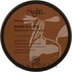 Органічне масло ши "Ваніль" - Najel 100g (577915-85154) - зображення 1