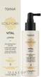Стимулювальний лосьйон проти випадання волосся - Lakme Teknia Scalp Care Vital Lotion 150ml (1093194-166485) - изображение 1