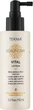 Стимулювальний лосьйон проти випадання волосся - Lakme Teknia Scalp Care Vital Lotion 150ml (1093194-166485) - изображение 2