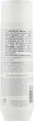 Шампунь від лупи - Goldwell DualSenses Scalp Specialist Anti-Dandruff Shampoo 250ml (83203-37801) - изображение 3