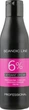 Окислювач для волосся - Profis Scandic Line Oxydant Creme 6% 150ml (460399-137107) - зображення 1
