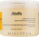 Відновлювальна маска з маточним молочком - Mirella Professional Bee Form Reconstructing Mask 500ml (379759-30424) - изображение 1