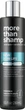 Шампунь для волосся "Ультразахист від сивини" - Hairenew New Hair Life Anti-Grey Shampoo 250ml (1190974-187326) - изображение 1