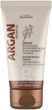Сироватка для кінчиків волосся з аргановою олією - Joanna Argan Oil Serum For Hair Endings 50g (128433-129966) - изображение 2
