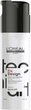 Лак для волосся дуже сильної фіксації - L'Oreal Professionnel Tecni.art Fix Design 200ml (9503-29626) - изображение 1
