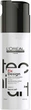 Лак для волосся дуже сильної фіксації - L'Oreal Professionnel Tecni.art Fix Design 200ml (9503-29626) - изображение 2