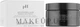 Маска для волосся "Ідеальна гладкість" - Ph Laboratories Smooth Perfect Mask 200ml (587021-92772) - изображение 1
