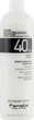Окислювач 40 vol 12% - Fanola Perfumed Hydrogen Peroxide Hair Oxidant 300ml (434685-95971) - зображення 1