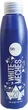 Окислювач для освітлення волосся 6% - BBcos White Meches Plus 20 Vol 1000ml (450307-163476) - зображення 1