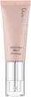 Зволожувальний праймер для обличчя - Artdeco Wonder Skin Primer 20ml (740383-146744) - изображение 2