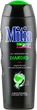 Чоловічий шампунь-гель для душу 2 в 1 - Mitia Diamond Hair and Body Gel 400ml (267809-113936) - изображение 1