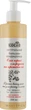 Бальзам-ополіскувач проти випадіння й для росту волосся - Cocos 250ml (1066494-126874) - изображение 1