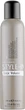 Лак легкої фіксаціїї для об'єму волосся - Inebrya Style-In Logic Volume 320ml (390751-70587) - изображение 1