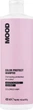 Шампунь для фарбованого й хімічно обробленого волосся - Mood Color Protect Shampoo 400ml (1025981-72771) - изображение 1