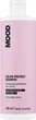 Шампунь для фарбованого й хімічно обробленого волосся - Mood Color Protect Shampoo 400ml (1025981-72771) - изображение 2