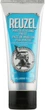Матова паста для укладання волосся - Reuzel Matte Styling Paste 100ml (771046-116679) - изображение 1