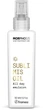 Зволожувальна емульсія для волосся - Framesi Morphosis Sublimis Oil All Day Moisture Emulsion 150ml (997762-65029) - изображение 2