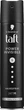 Лак для волосся - Taft Invisible Power 250ml (103536-71998) - изображение 2